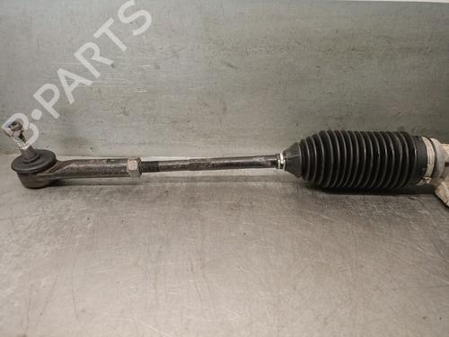Steering rack FIAT DOBLO Cargo (263_) 1.3 D Multijet | BP26030005M22 