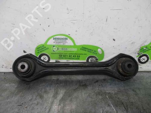 Used Left rear suspension arm BMW 1 (E87) 118 d (122 hp) 3121005