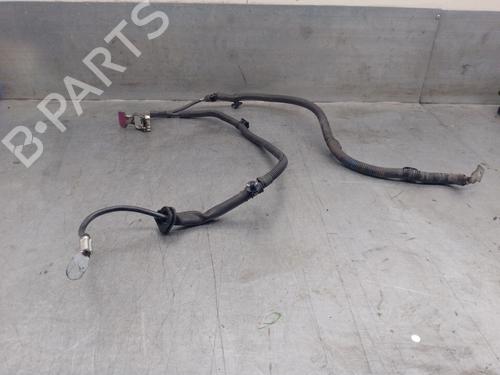 Cable CITROËN C2 (JM_) 1.4 | BP21582886E12 