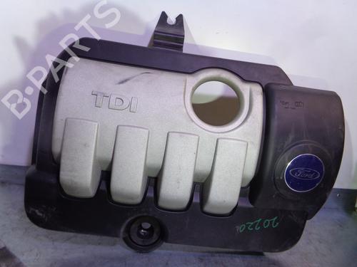 Used Upper protection FORD GALAXY I (WGR) [1995-2006]  17633478