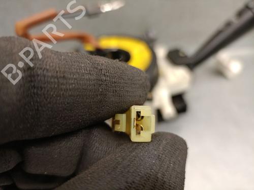 Headlight switch SSANGYONG REXTON / REXTON II (GAB_) 2.9 TD | BP39728587I24 - Image 5