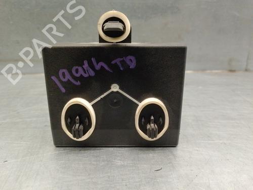 Comfort control module AUDI A6 C6 (4F2) 3.0 TDI quattro | BP17363813M56 