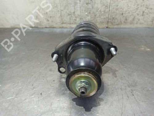 Right rear shock absorber TOYOTA PRIUS Liftback (_W2_) 1.5 Hybrid (NHW20_, NHW20R) | BP7004065M19 