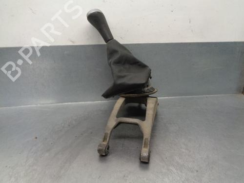 Gear lever BMW X3 (E83)  | BP18257234M90 