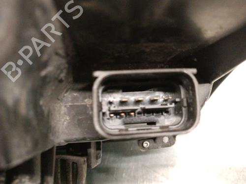 Right headlight BMW 3 Touring (F31) 330 d | BP32003156C29