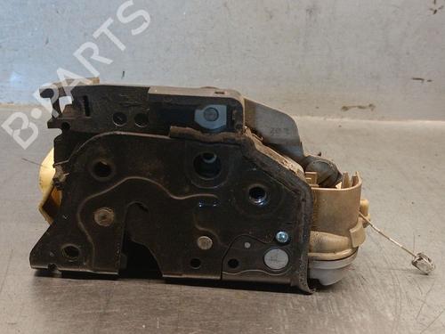 Front left lock VW EOS (1F7, 1F8) 2.0 TDI | BP36996223C98 - Image 4