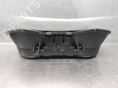 Instrument cluster SEAT LEON ST (5F8) 2.0 TDI | BP36405717C47 - Image 4