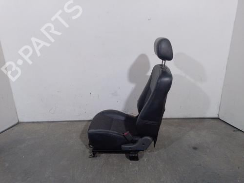 Stol høyre foran KIA SHUMA II (FB) 1.6 | BP29564236C16 