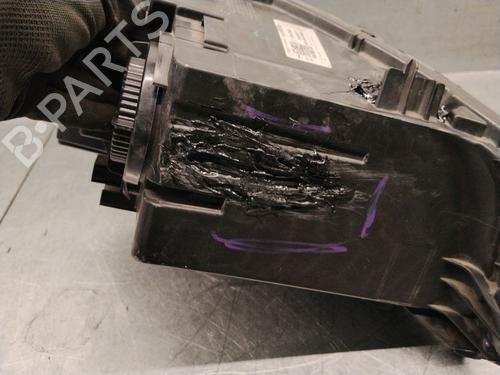 Left headlight OPEL CORSA F (P2JO) 1.2 (68) | BP26674293C28  - Image 8