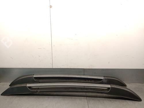 Used Roof bar DACIA SANDERO II TCe 90 LPG (B8M1) (90 hp) 29490705