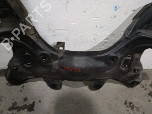 Subframe FIAT 500 (312_) 1.2 (312AXA1A) | BP34707020M9 - Image 3