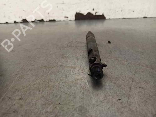 Injector FORD FOCUS I Turnier (DNW) 1.8 Turbo DI / TDDi | BP5116330M100 