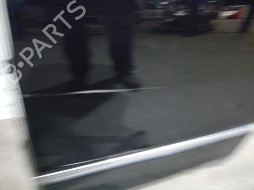 Porte arrière gauche VW TIGUAN (AD1, AX1) 1.5 TSI | BP30005943C4