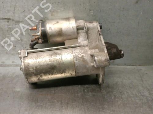 Starter FORD FOCUS III Turnier 1.6 TDCi | BP31931589M8