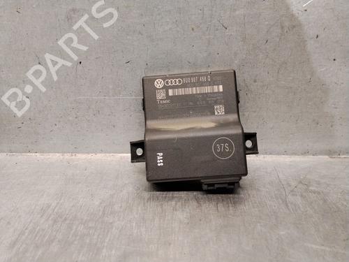 Used Electronic module Electronic module AUDI A1 (8X1, 8XK) [2010-2019] 39814785 39814785