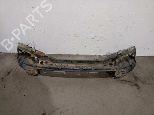 front-slam-panel-volvo-v50-545-2003-2004-2005-2006-2007-2008-2009-2010-2011-2012-32424932 main image