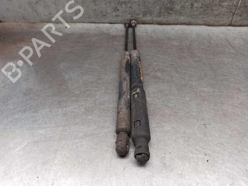Hood lift support MERCEDES-BENZ CLK (C208) CLK 200 Kompressor (208.344) | BP20258884C139 