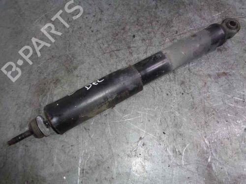 Used Right front shock absorber Right front shock absorber HYUNDAI H-1 / STAREX Bus (A1) 2.5 CRDi (140 hp) 2069079 2069079