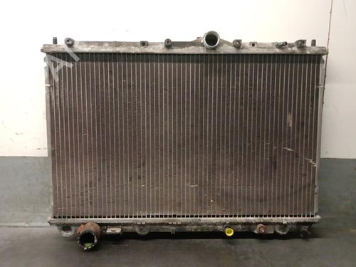 Used Water radiator Water radiator 37016183 37016183