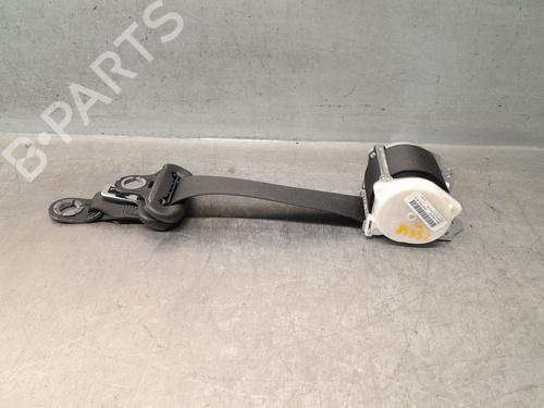 rear-left-seatbelt-toyota-aygo-_b4_-2014-36115080 main image