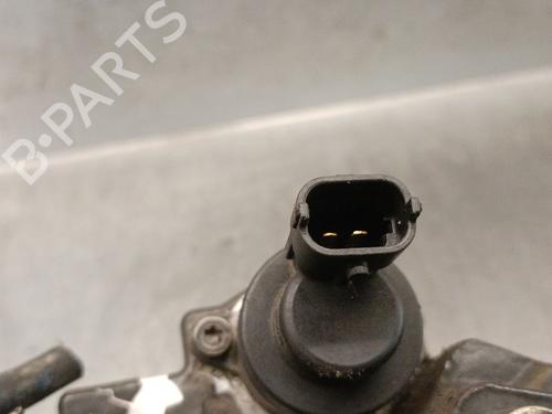 Pompe à injection TOYOTA YARIS (_P9_) 1.4 D-4D (NLP90_, NLP90R) | BP28124421M78 