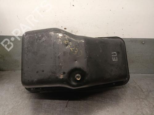 Used Oil sump HYUNDAI H350 Van 2.5 CRDI (150 hp) 27855034
