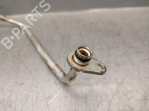 Tuyau CUPRA FORMENTOR (KM7, KMP) 1.5 TSI | BP29999324M125 