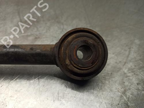 Right rear suspension arm LAND ROVER DISCOVERY III (L319) 2.7 TD 4x4 | BP14328554M15 