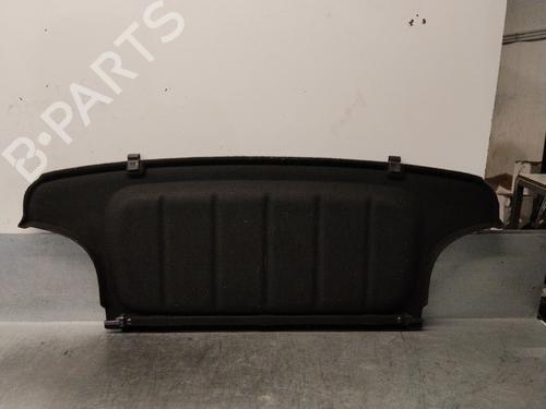Hattehylde HYUNDAI ATOS PRIME (MX) 1.0 i | BP39080032C85 - Image 2