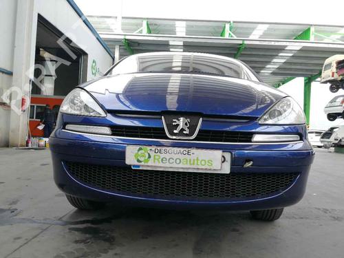 Elektronisk sensor PEUGEOT 807 (EB_)  | BP12981192M84 