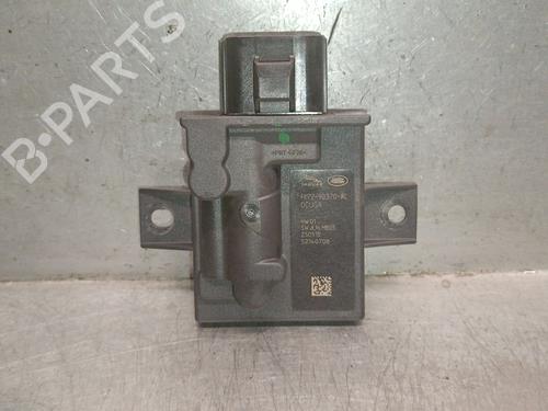 Used Electronic module JAGUAR XE (X760) 2.0 D (180 hp) 21840983