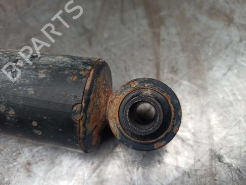 Left rear shock absorber JEEP GRAND CHEROKEE II (WJ, WG) 3.1 TD 4x4 | BP8228565M18 