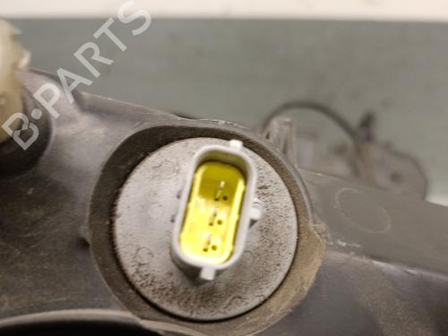 Left headlight CHEVROLET ORLANDO (J309) 2.0 D | BP33294893C28 - Image 10