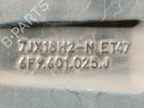 Rim SEAT ARONA (KJ7, KJP) 1.0 TSI | BP28361091C45 