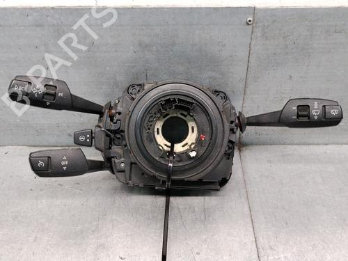 Hovedlysbryter Hovedlysbryter BMW X6 (E71, E72) xDrive 35 d (286 hp) 36410176 36410176