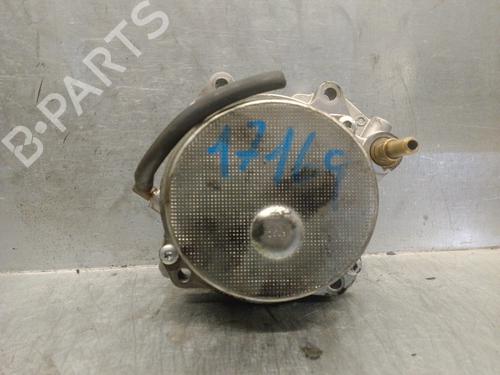 Used Vacuum pump ALFA ROMEO 159 (939_) 1.9 JTDM 16V (939AXC1B, 939AXC12) (150 hp) 13388252