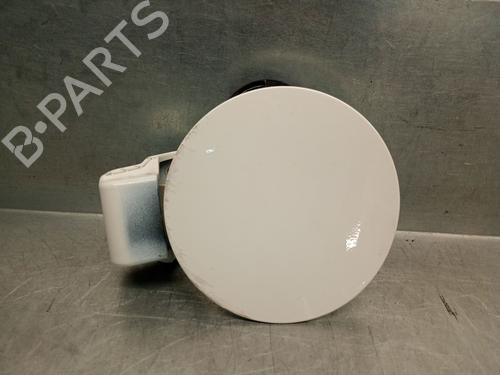 Fuel flap KIA RIO IV (YB, SC, FB) 1.2 CVVT 69510H8000 | 69510H8000