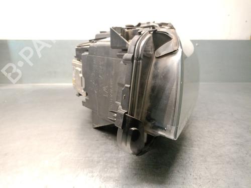Left headlight BMW 5 (F10) 520 d | BP38225740C28 - Image 5