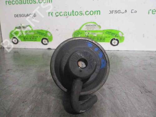 Egr CITROËN XSARA (N1) 1.9 TD | BP2090513M69 