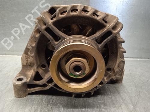 Used Alternator FIAT PUNTO (188_) 1.2 60 (188.030, .050, .130, .150, .230, .250) (60 hp) 11736827