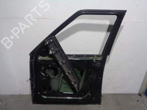 Right front door LAND ROVER DISCOVERY III (L319) 2.7 TD 4x4 | BP12204826C3 