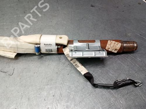 Driver airbag VOLVO C30 (533) 1.8 | BP26959160C9 