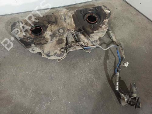 Used Fuel tank MERCEDES-BENZ R-CLASS (W251, V251) R 320 CDI 4-matic (251.022, 251.122) (224 hp) 13252056