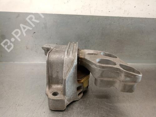 Used Engine mount MERCEDES-BENZ B-CLASS Sports Tourer (W246, W242) B 180 CDI / d (246.212) (109 hp) 28577312