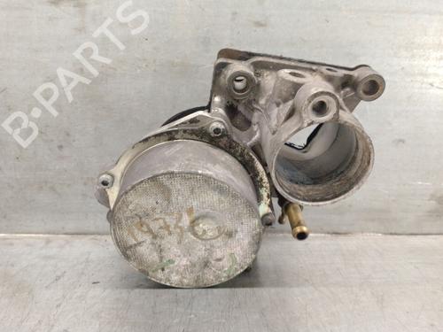 Used Vacuum pump PEUGEOT BOXER Van 2.2 HDi 120 (120 hp) 22725657