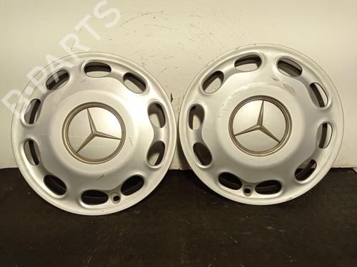 Hulkapsel Hulkapsel 38305504 38305504