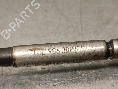 Electronic sensor AUDI A4 B8 (8K2) 2.0 TDI | BP38465475M84 - Image 4