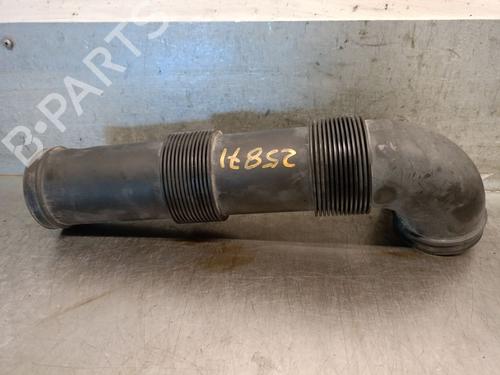 Used Pipe Pipe 37489644 37489644