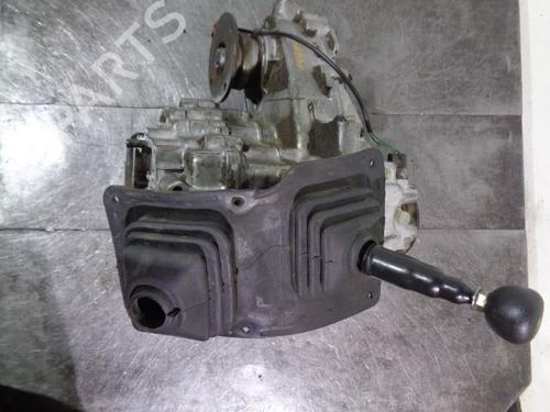 Transfer box KIA SPORTAGE SUV (K00)  | BP9546095M36 