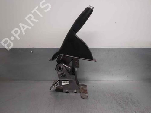 Used Hand brake FIAT TIPO Saloon (356_, 357_) 1.4 LPG (356SXF1B) (120 hp) 12115846